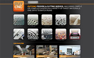 cutcnc.co.uk